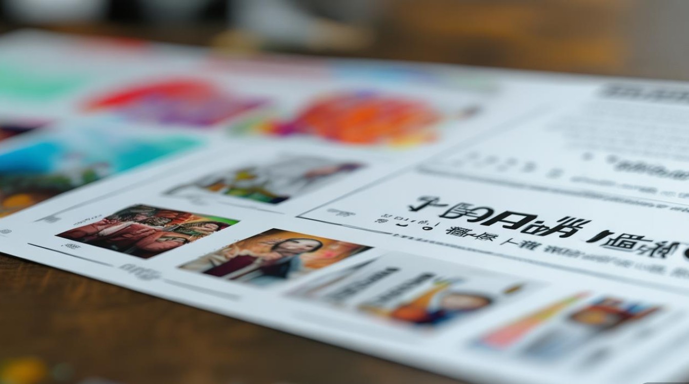 2025黔江招聘何时开始?有哪些岗位? 2025黔江招聘何时开始?有哪些岗位?