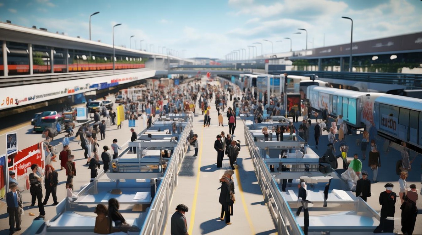 公路系统公开招聘，何时何岗？