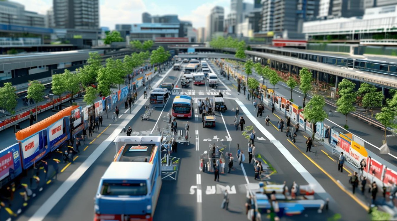 公路系统公开招聘，何时何岗？