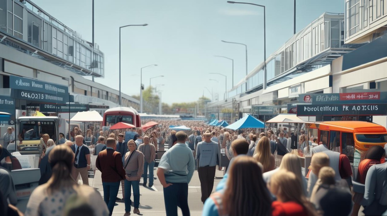 公路系统公开招聘，何时何岗？