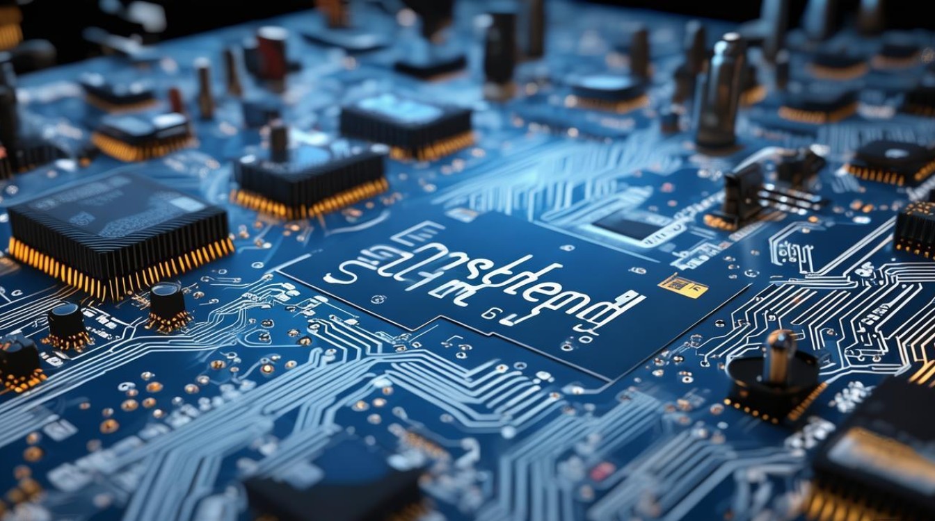 嵌入式软件是什么?它如何让硬件活起来? 嵌入式软件是什么?它如何让硬件活起来?