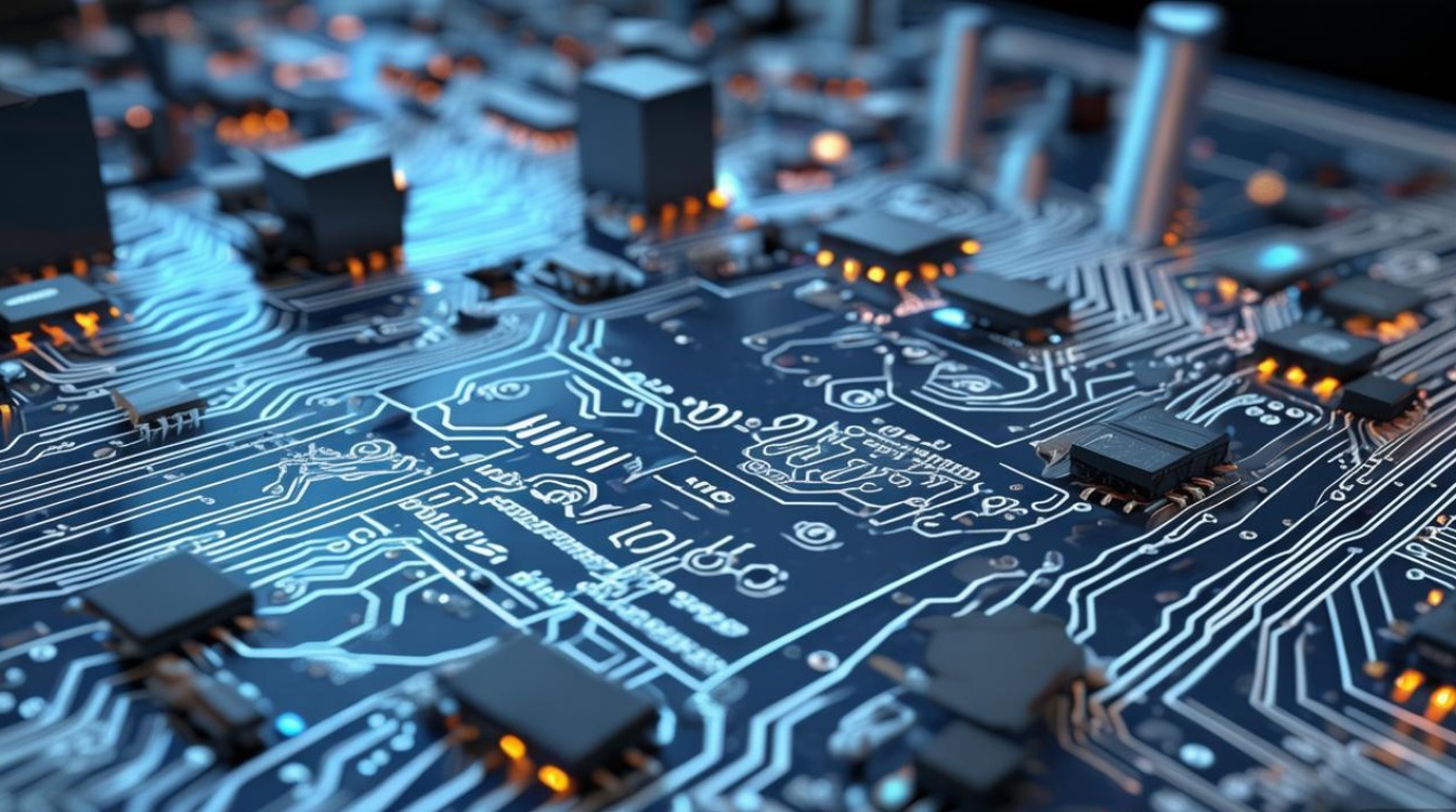 嵌入式软件是什么?它如何让硬件活起来? 嵌入式软件是什么?它如何让硬件活起来?