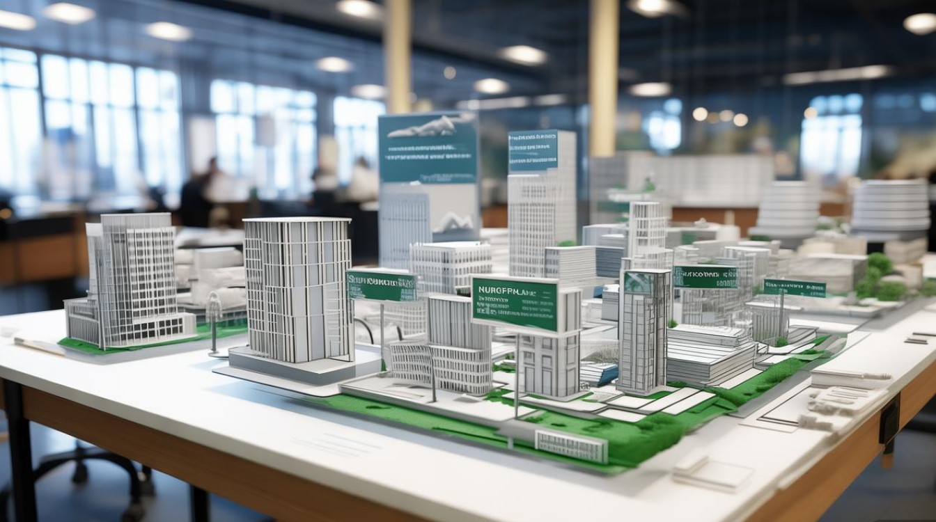 规划建设公开招聘，具体岗位有哪些要求？