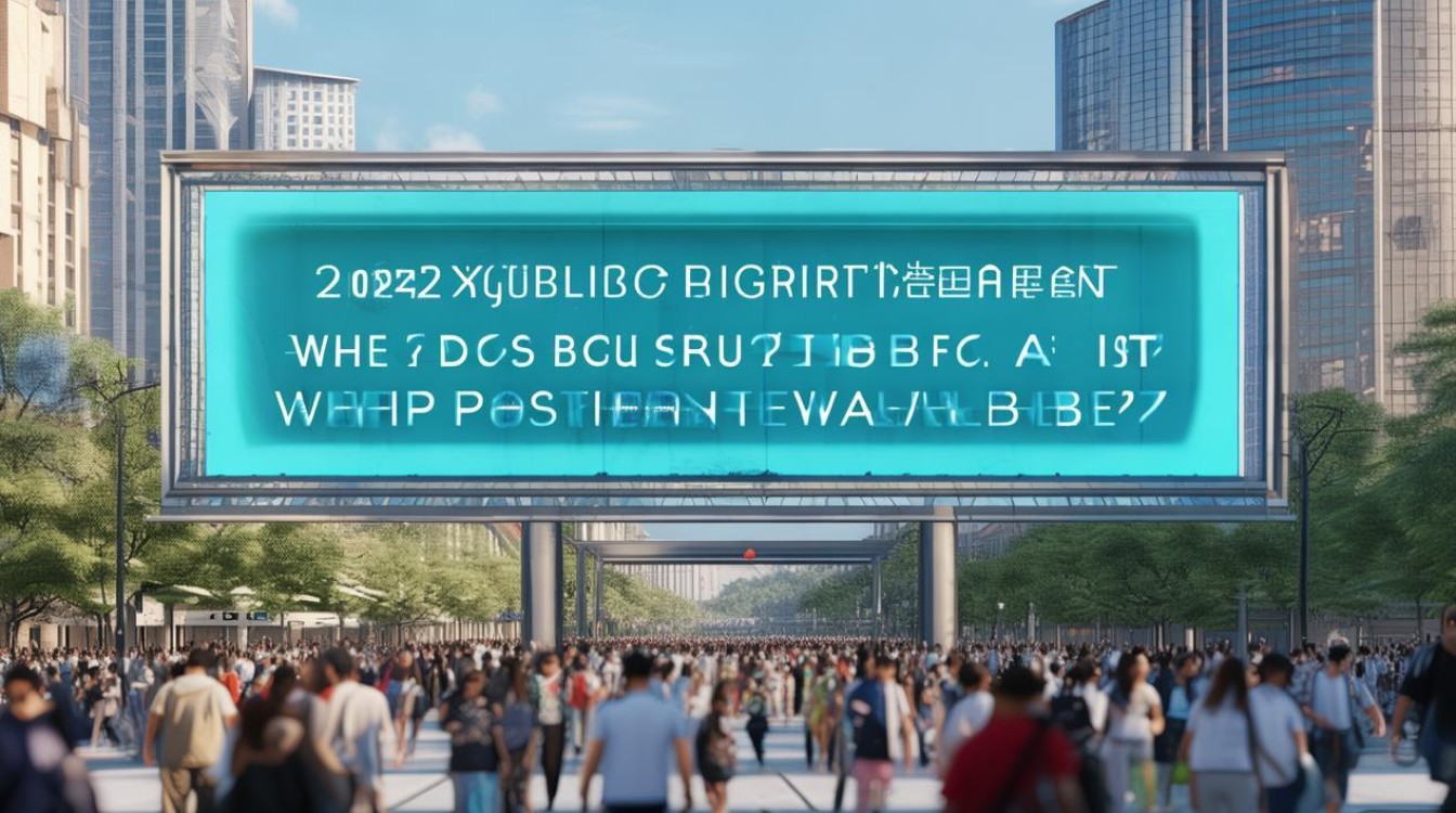 2025新疆公开招聘何时开始？有哪些岗位？