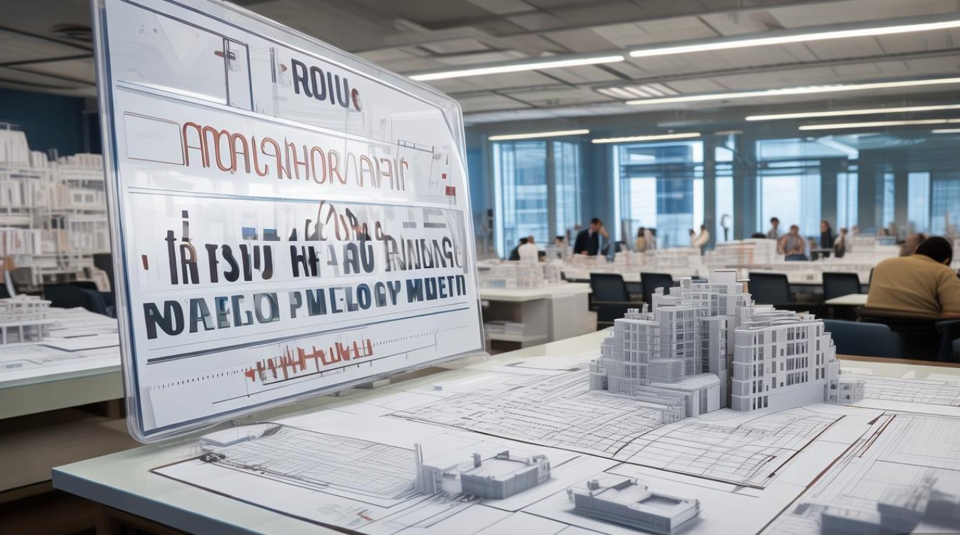 规划建设公开招聘，具体岗位有哪些要求？