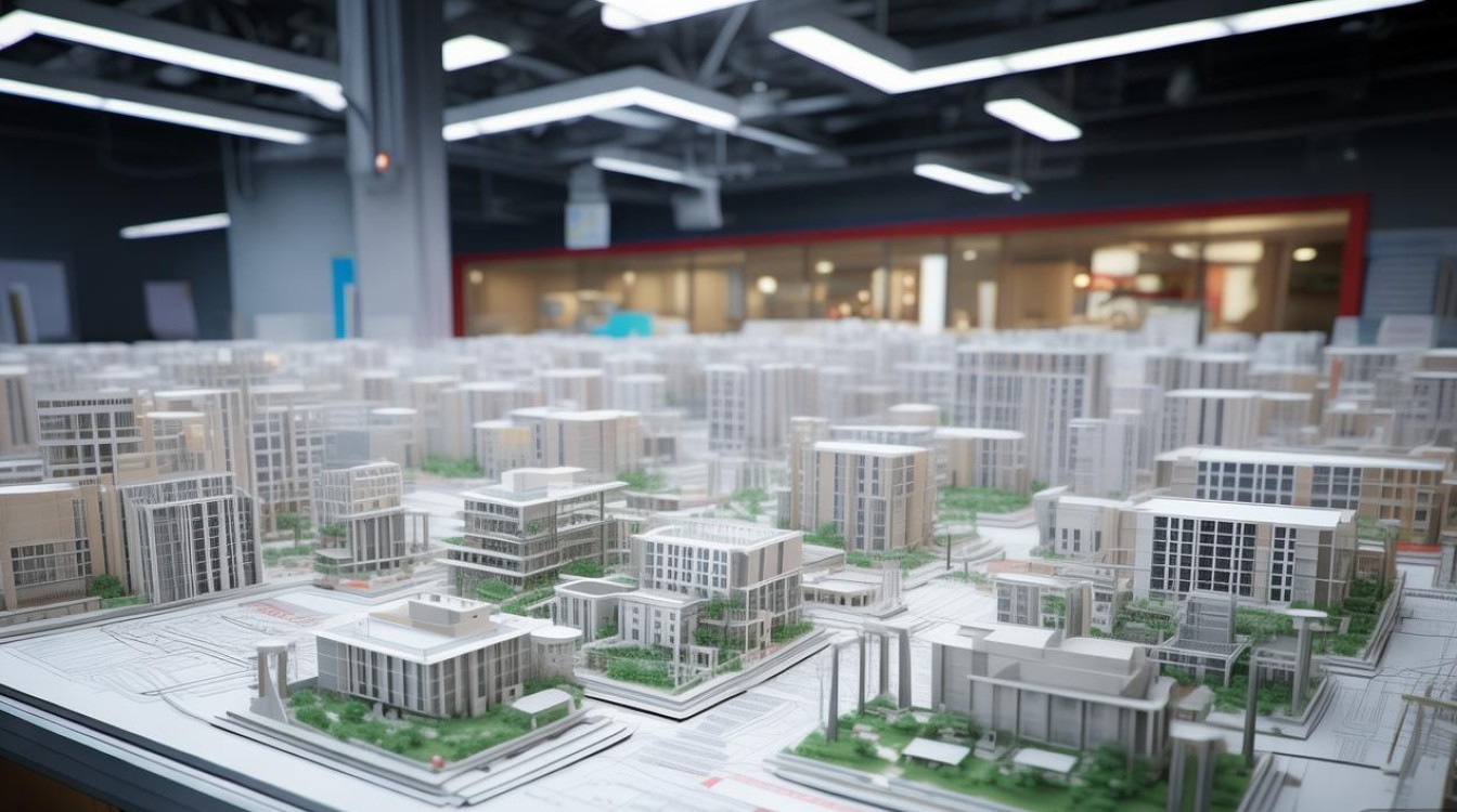 规划建设公开招聘，具体岗位有哪些要求？