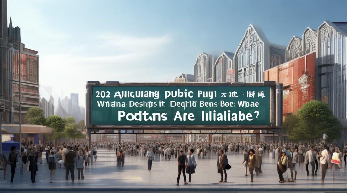 2025新疆公开招聘何时开始？有哪些岗位？