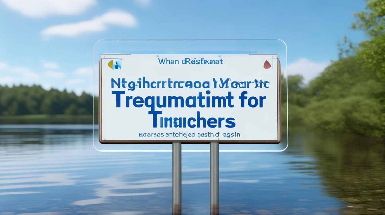 邻水招聘教师,何时报名? 邻水招聘教师,何时报名?