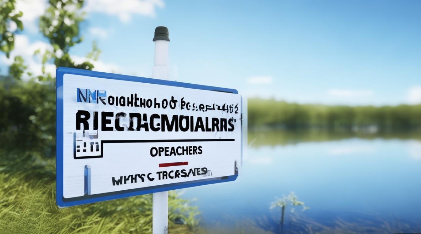 邻水招聘教师,何时报名? 邻水招聘教师,何时报名?