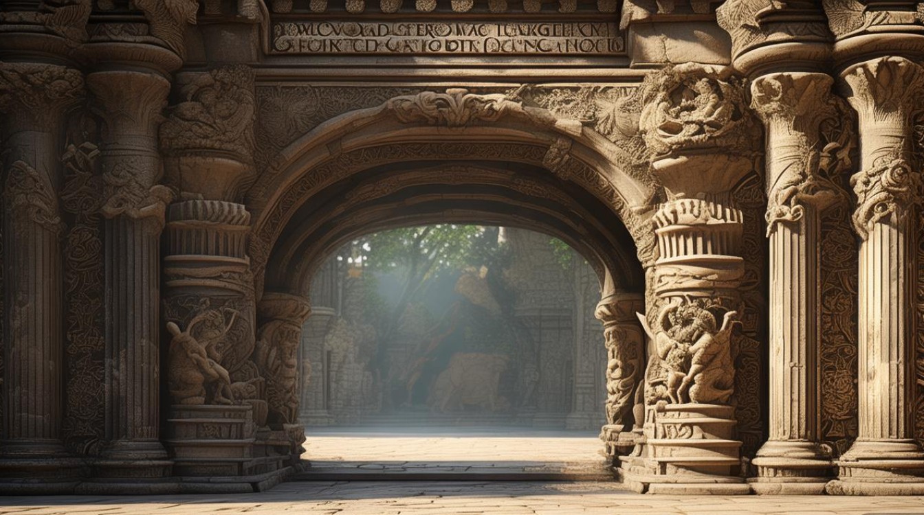 什么厉什么行?这究竟是什么典故? 什么厉什么行?这究竟是什么典故?