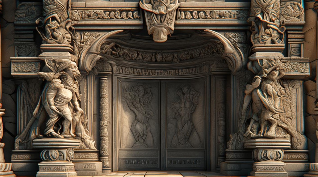 什么厉什么行?这究竟是什么典故? 什么厉什么行?这究竟是什么典故?