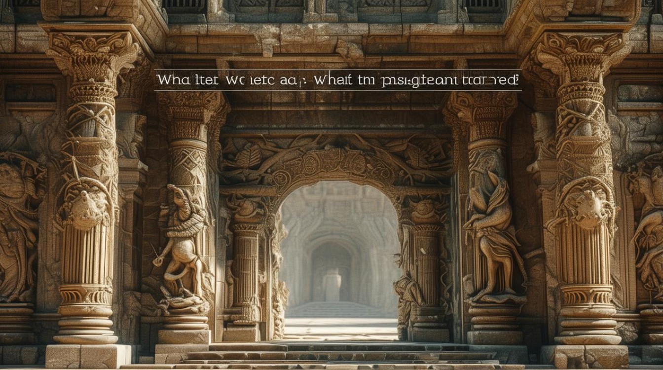 什么厉什么行?这究竟是什么典故? 什么厉什么行?这究竟是什么典故?