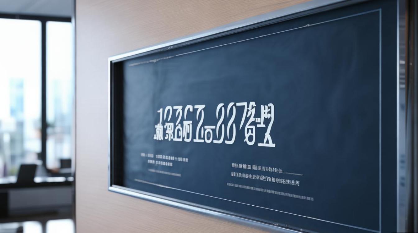 事业单位202X招聘何时启动？