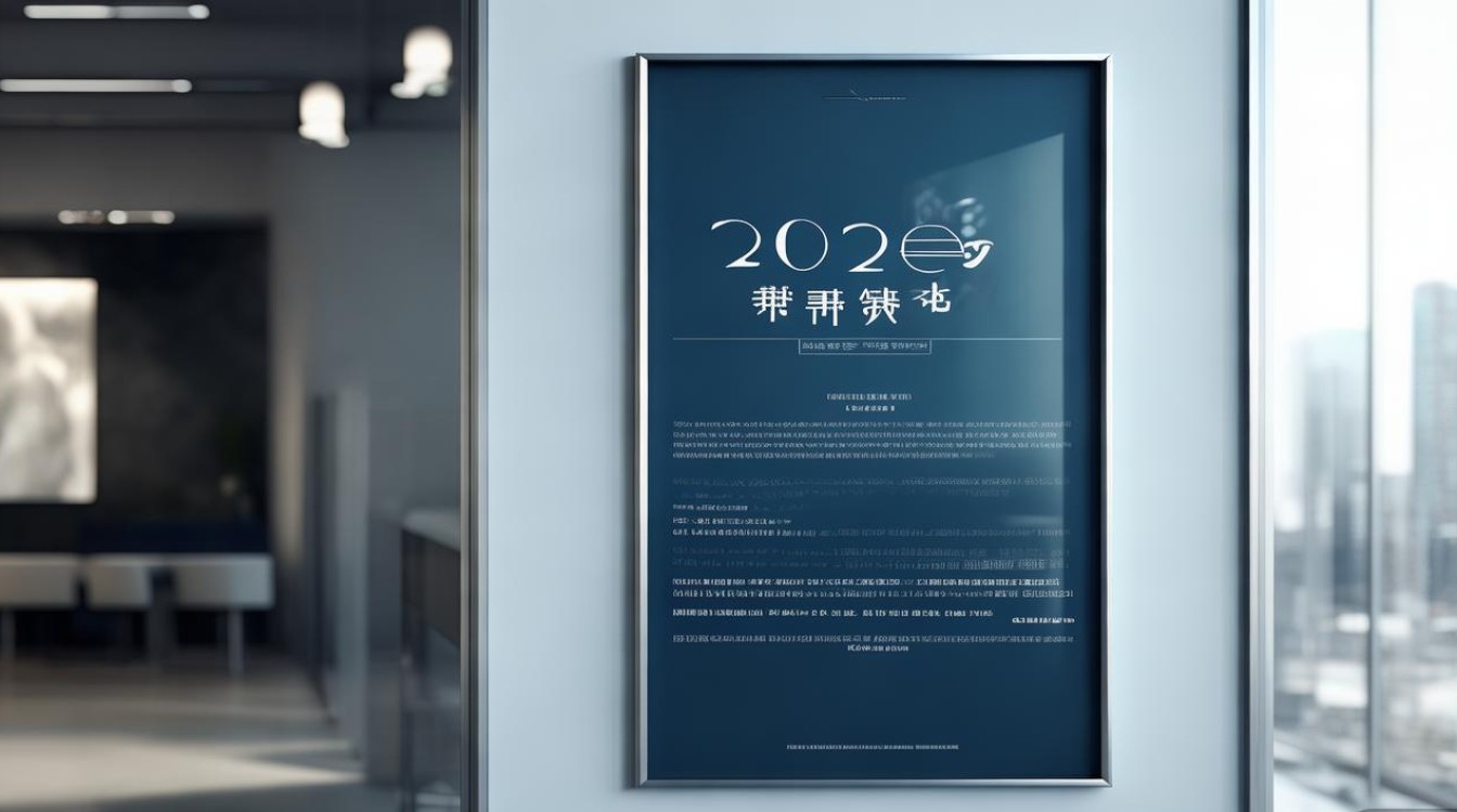 事业单位202X招聘何时启动？