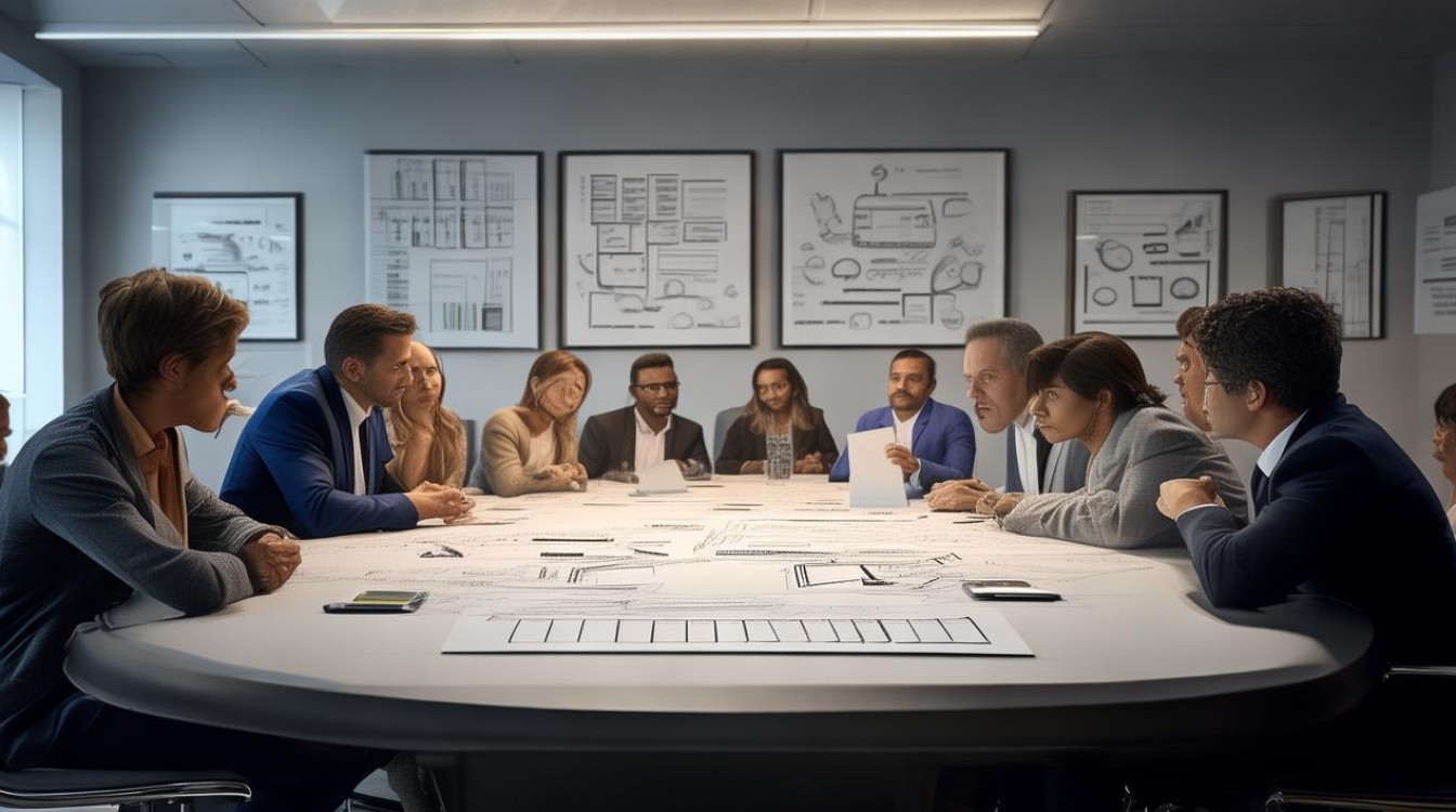 人力资源管理究竟是什么? 人力资源管理究竟是什么?