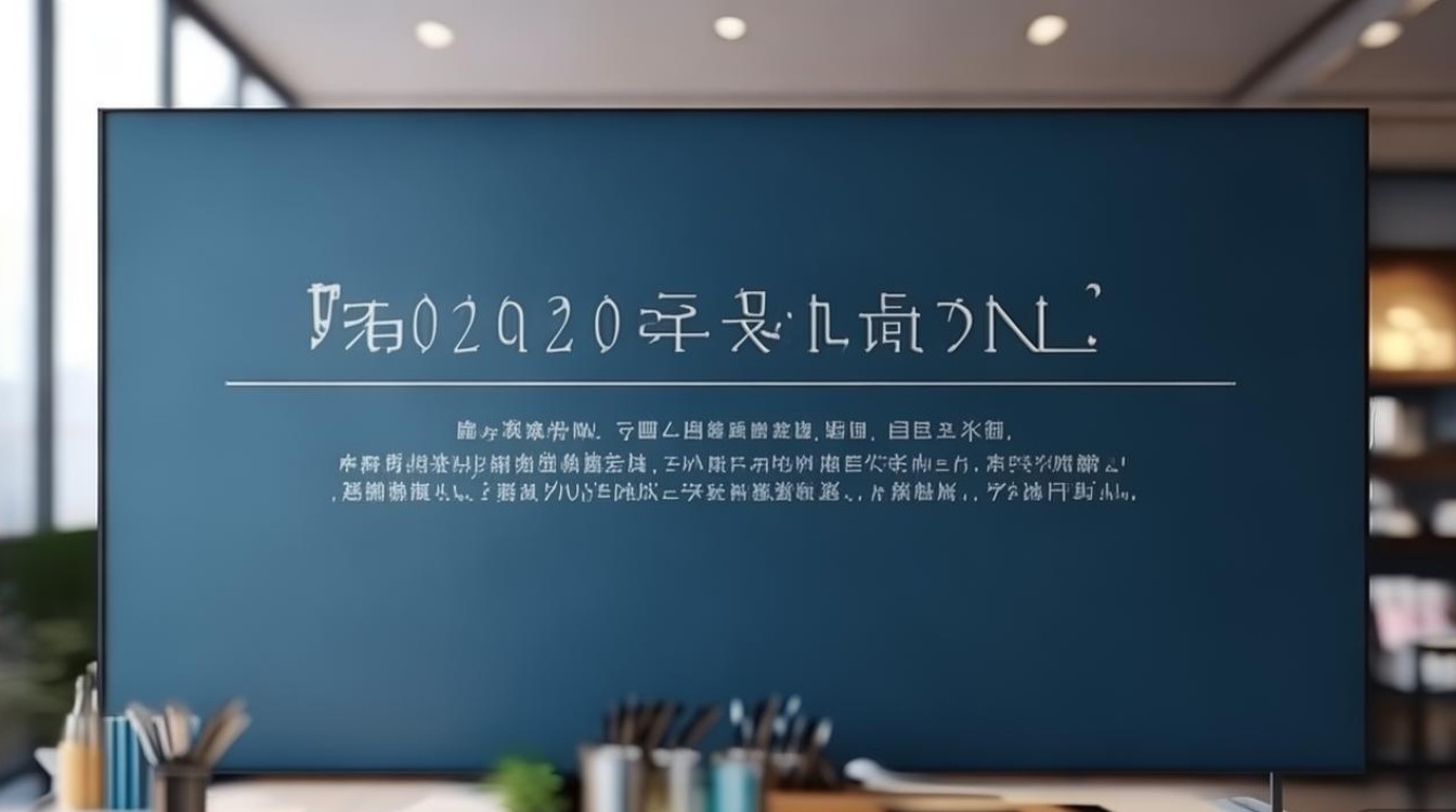 事业单位202X招聘何时启动？