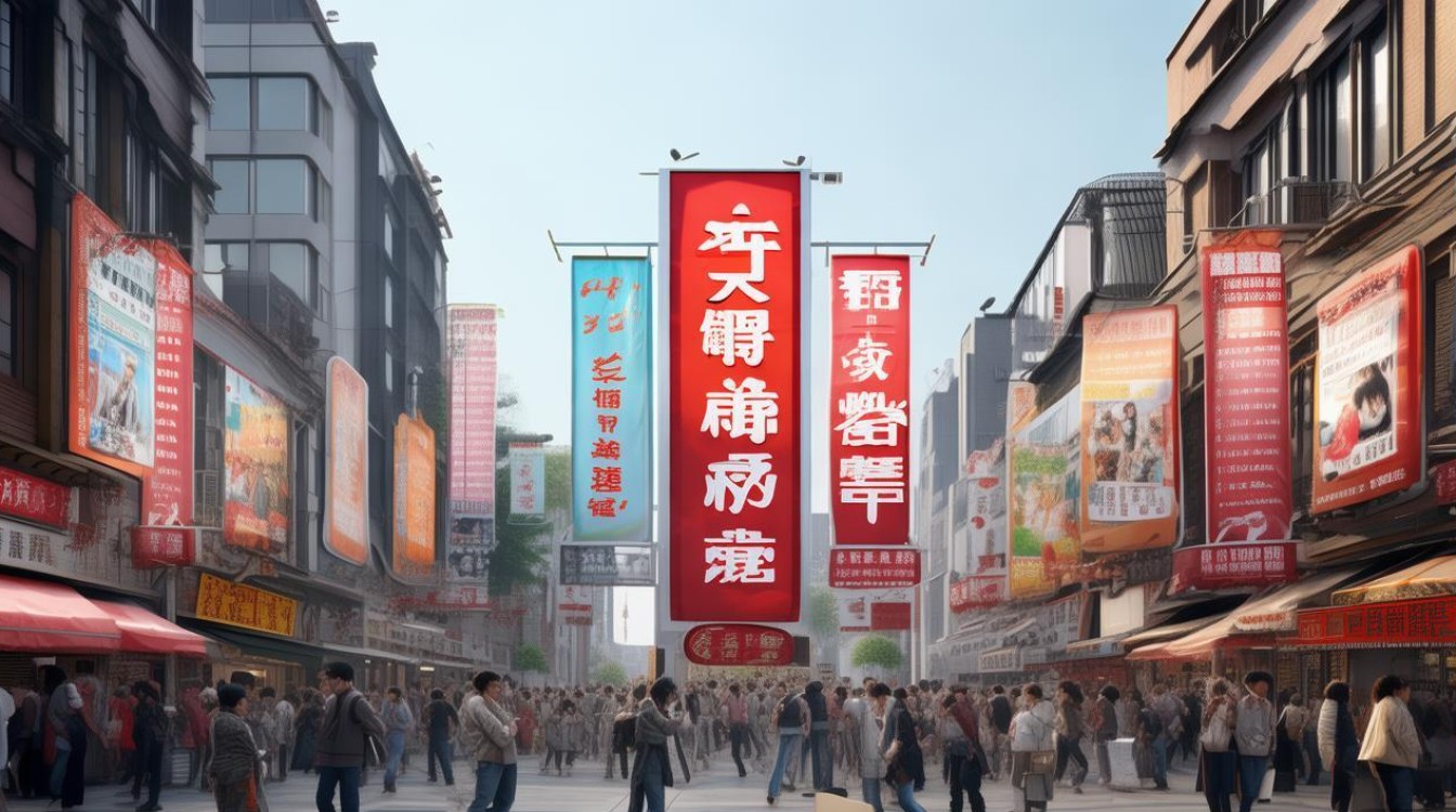 大新镇公开招聘，具体岗位有哪些？