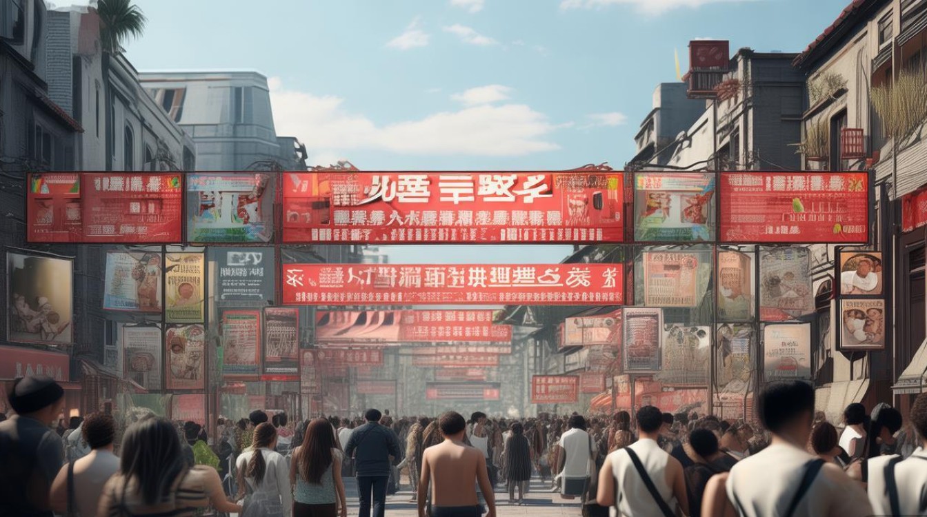 大新镇公开招聘，具体岗位有哪些？