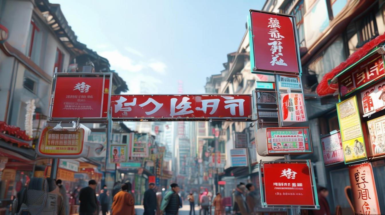 大新镇公开招聘，具体岗位有哪些？