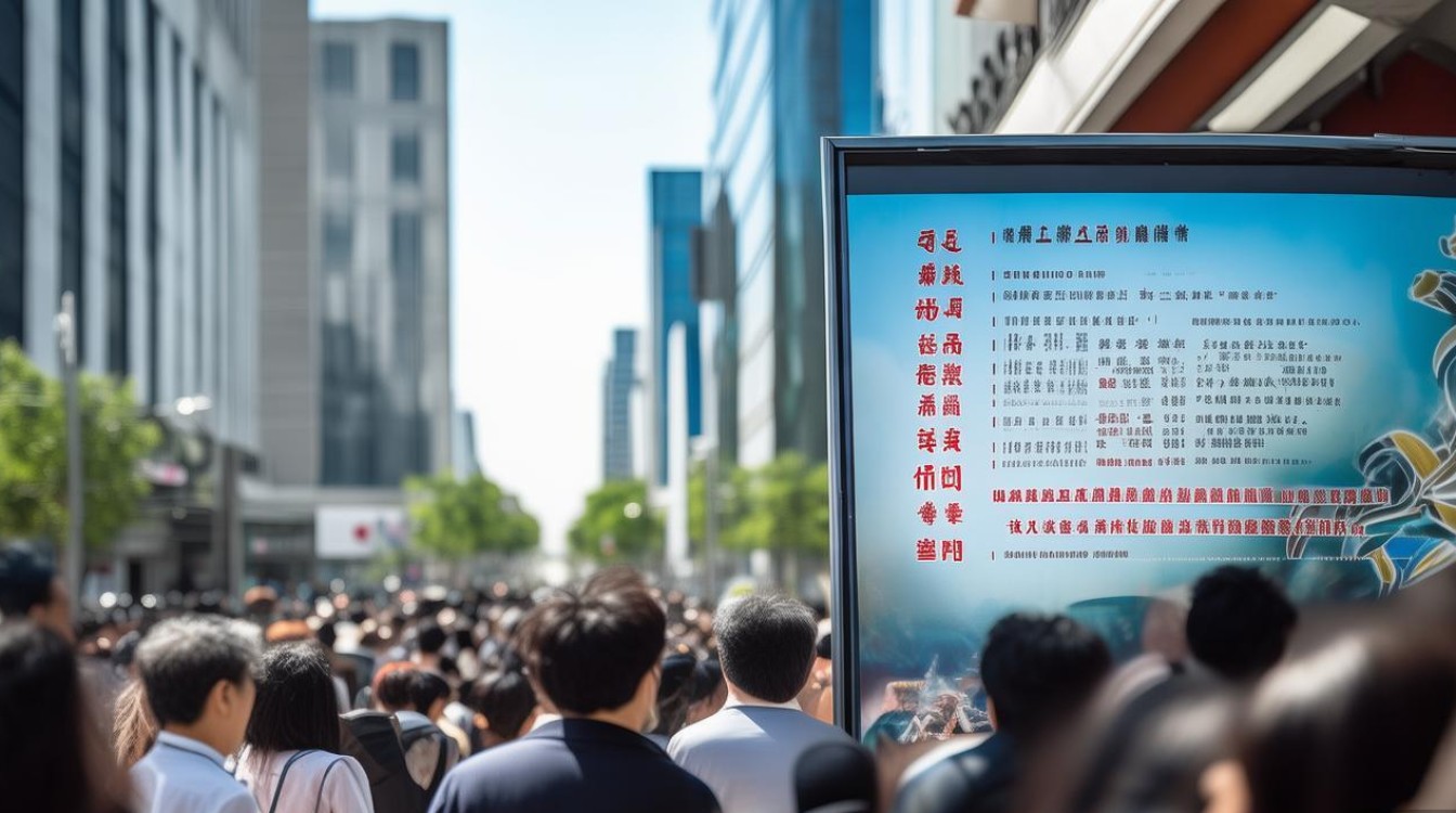 广东黄埔公开招聘,何时报名?考什么内容? 广东黄埔公开招聘,何时报名?考什么内容?