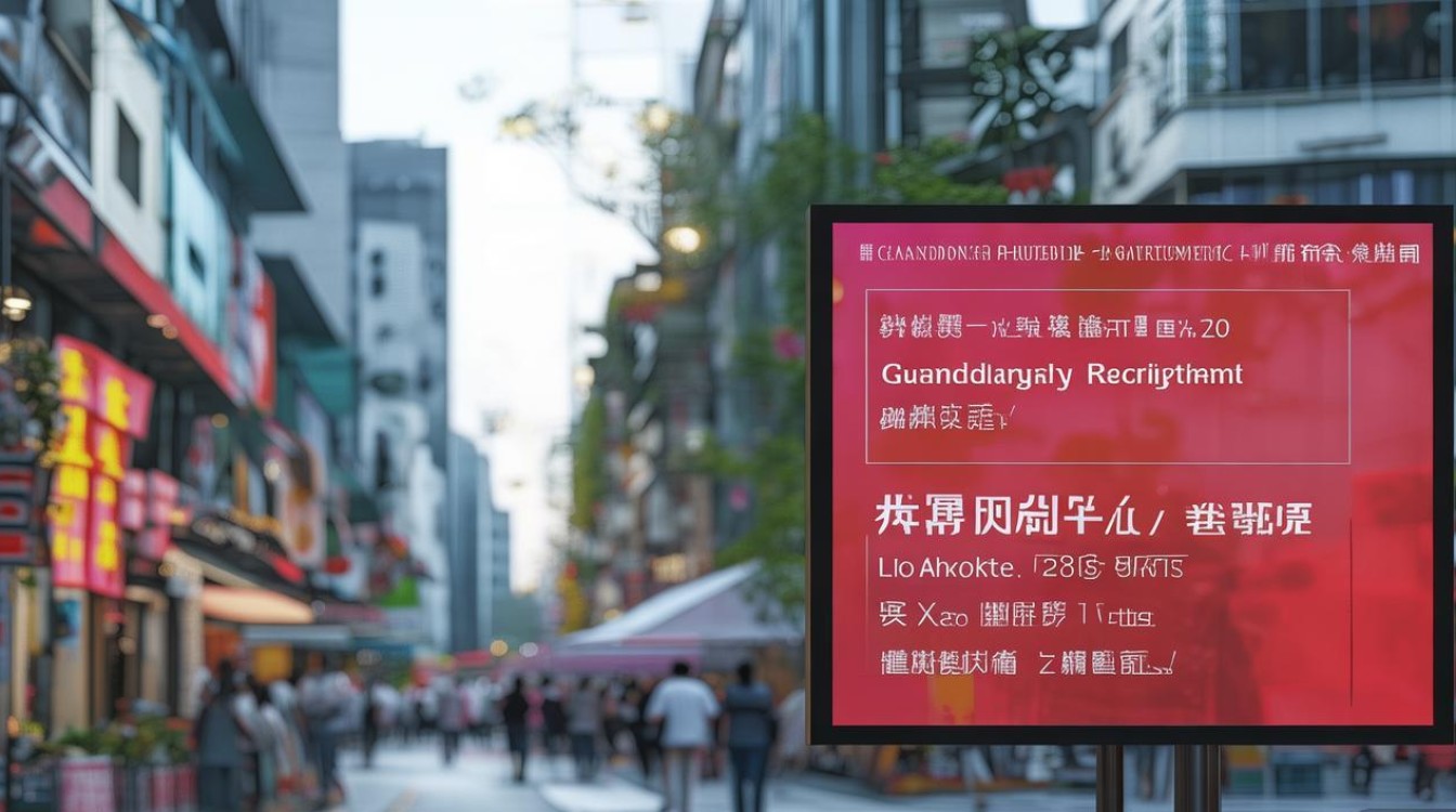 广东黄埔公开招聘,何时报名?考什么内容? 广东黄埔公开招聘,何时报名?考什么内容?