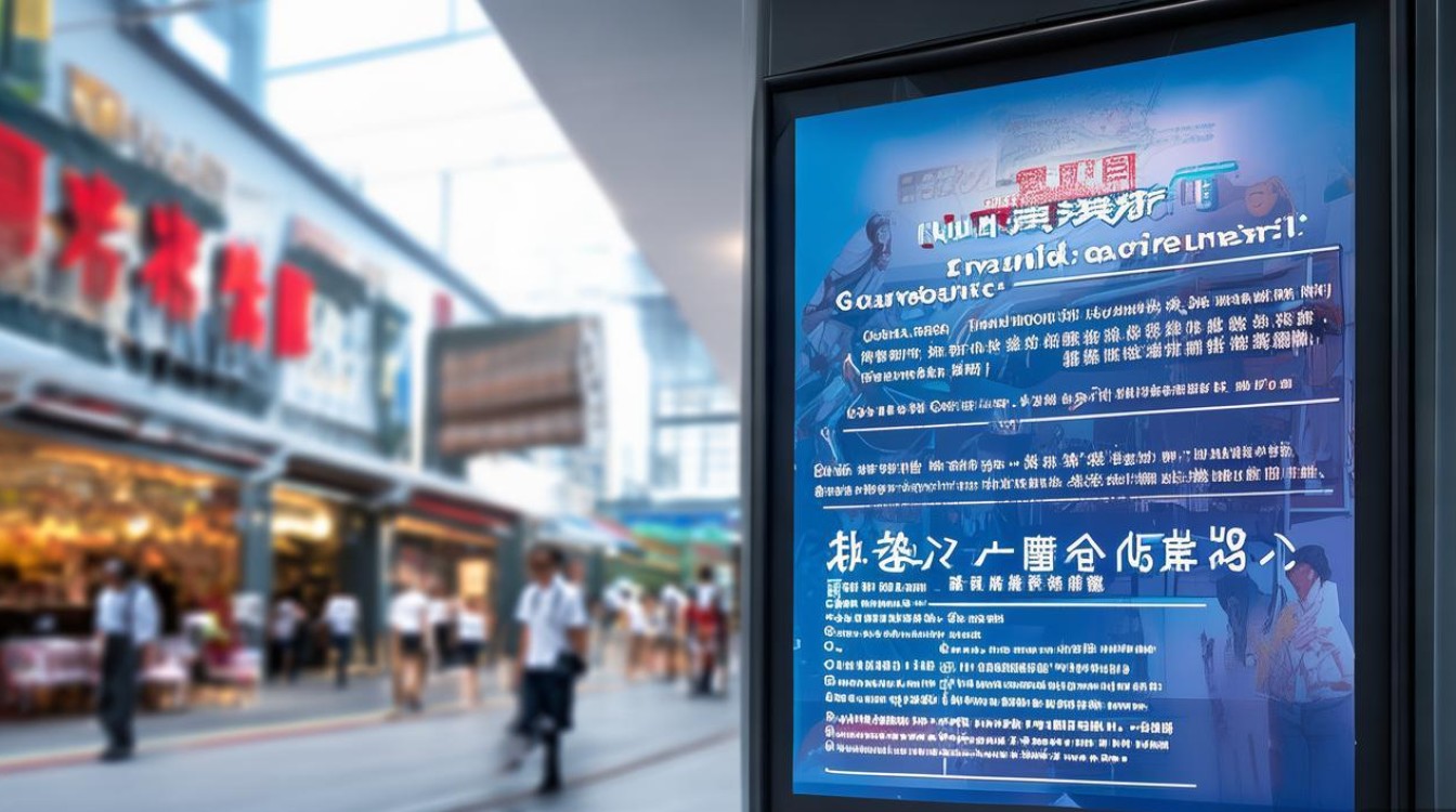 广东黄埔公开招聘,何时报名?考什么内容? 广东黄埔公开招聘,何时报名?考什么内容?