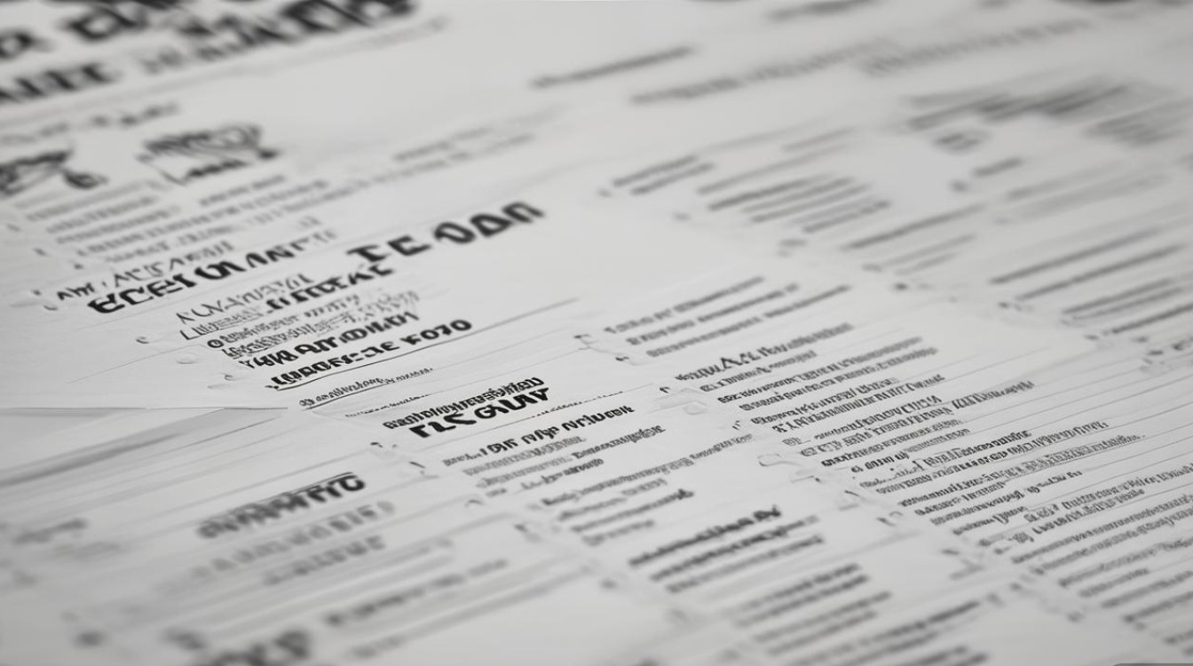 初级经济师考试科目有哪些? 初级经济师考试科目有哪些?