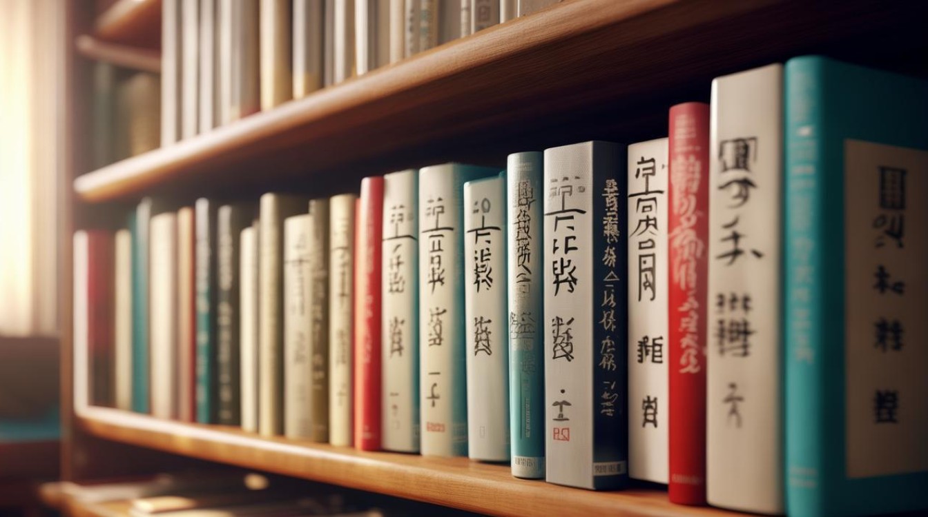 初级经济师考试科目有哪些? 初级经济师考试科目有哪些?