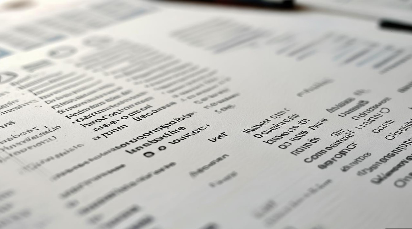 初级经济师考试科目有哪些? 初级经济师考试科目有哪些?