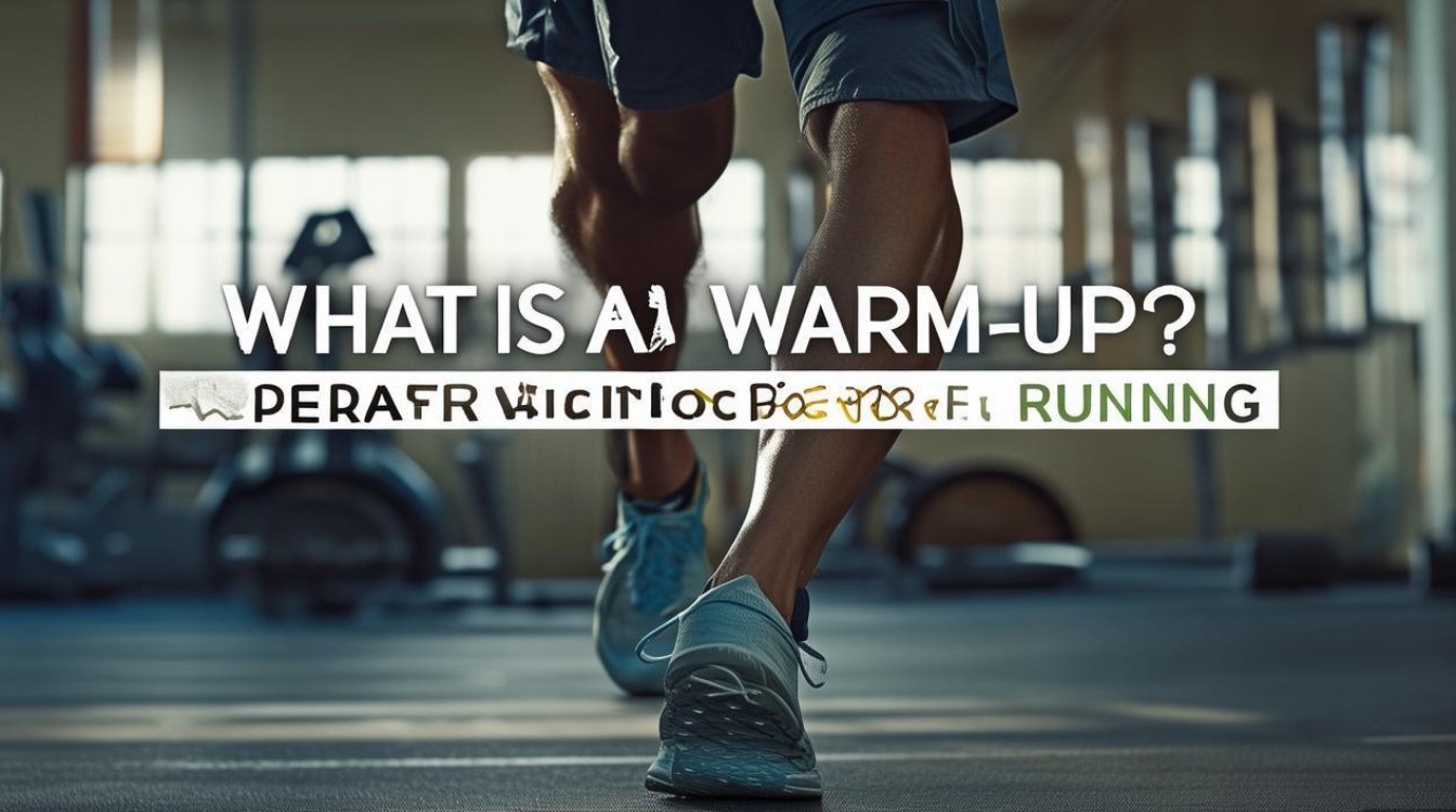 助跑是什么?跑步前的准备动作? 助跑是什么?跑步前的准备动作?