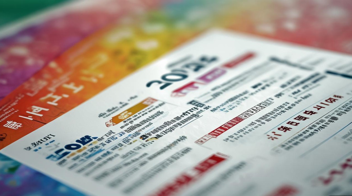 2025霸州招聘何时开始?有哪些岗位? 2025霸州招聘何时开始?有哪些岗位?