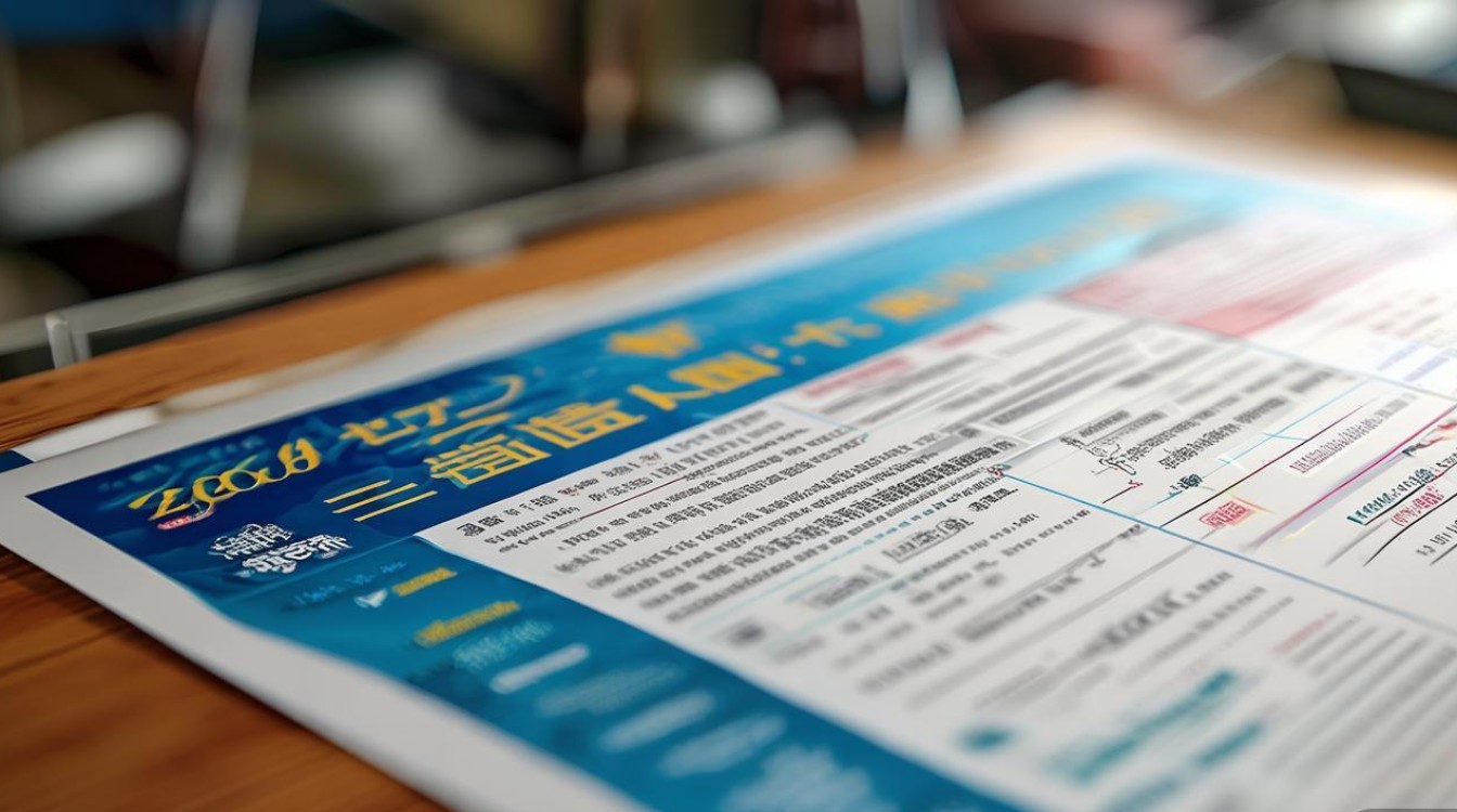 2025霸州招聘何时开始?有哪些岗位? 2025霸州招聘何时开始?有哪些岗位?