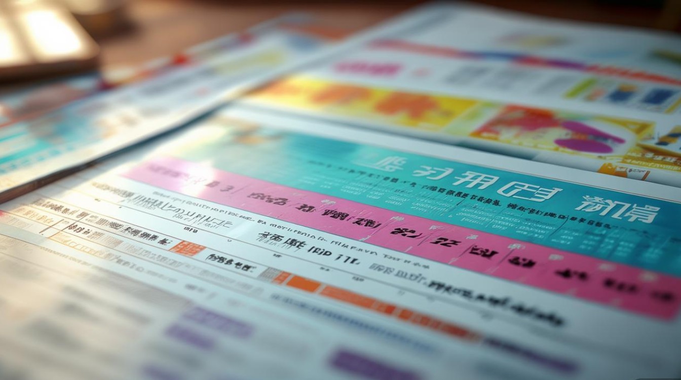 2025霸州招聘何时开始?有哪些岗位? 2025霸州招聘何时开始?有哪些岗位?