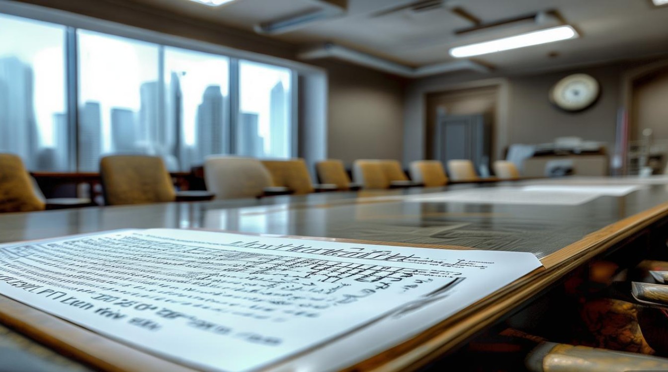 招聘笔试为何不公开,公平性如何保障? 招聘笔试为何不公开,公平性如何保障?