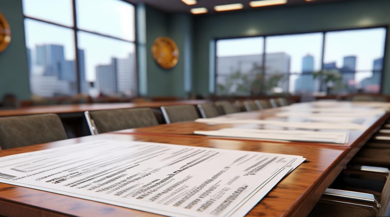 招聘笔试为何不公开,公平性如何保障? 招聘笔试为何不公开,公平性如何保障?