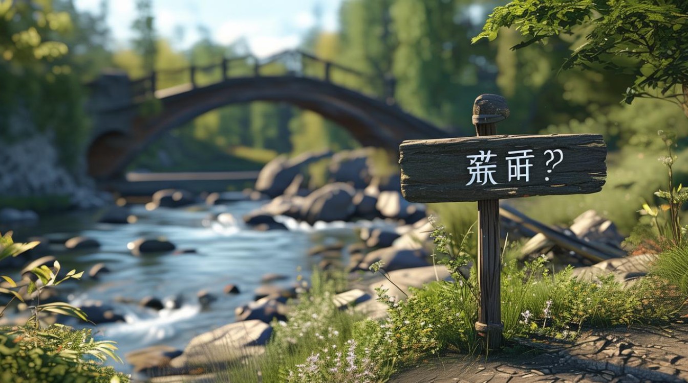 渠道运营到底是什么？