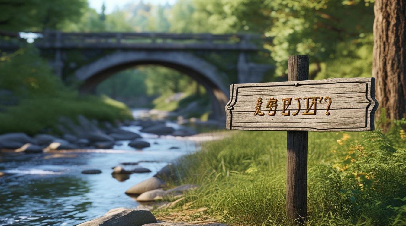 渠道运营到底是什么？