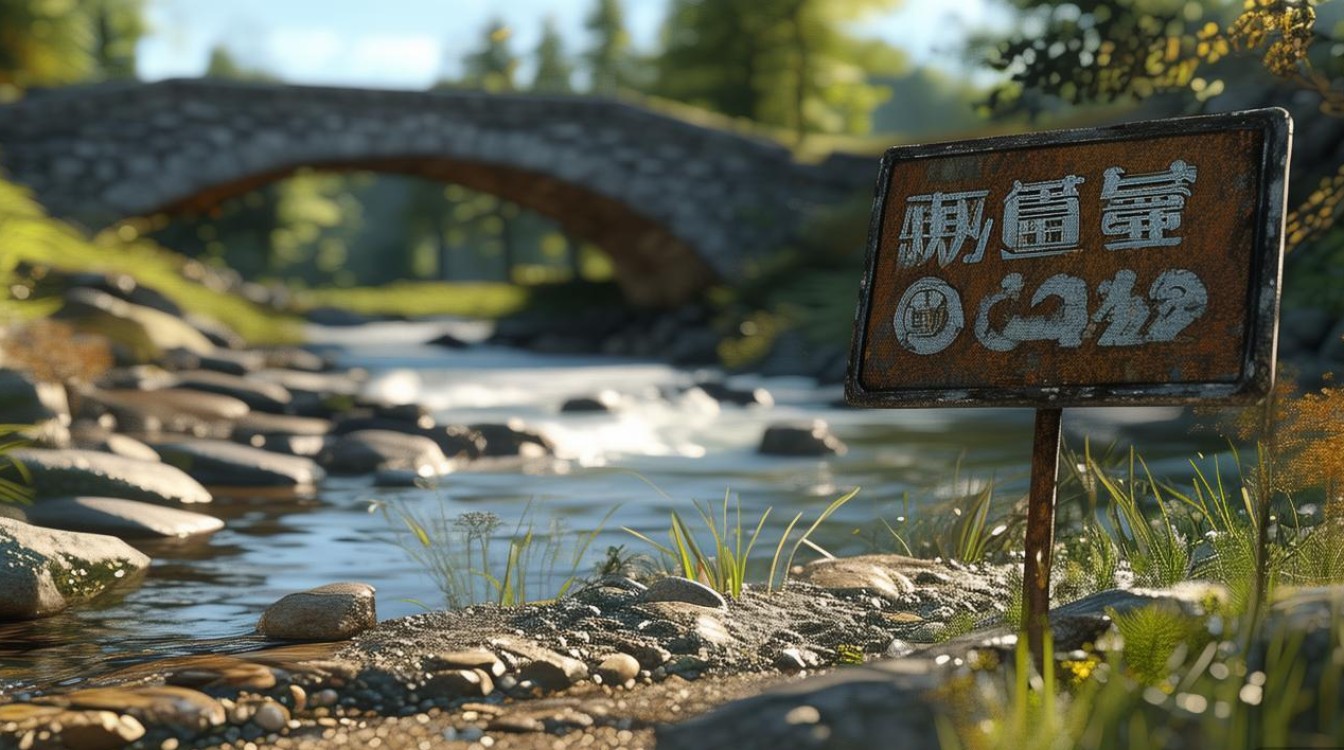 渠道运营到底是什么？