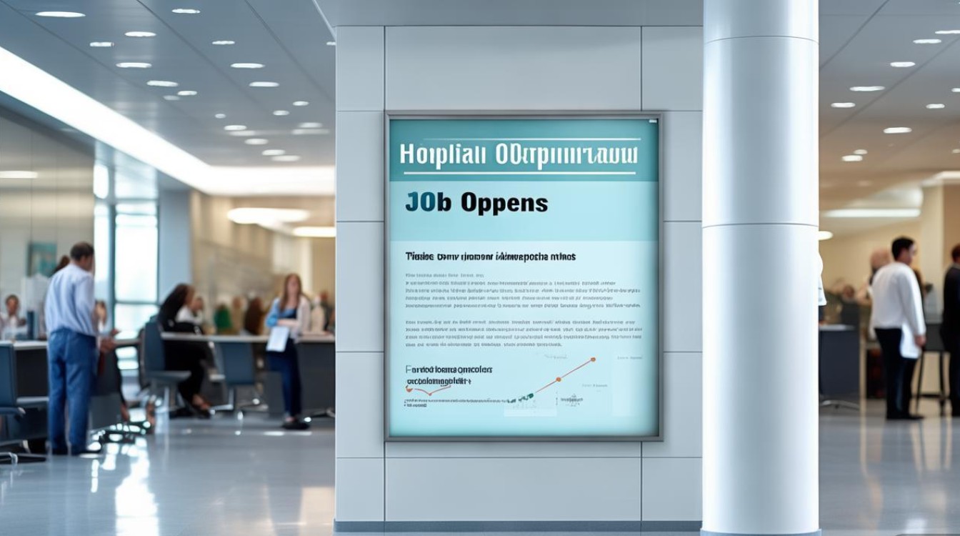 医院运营岗公开招聘，门槛几何？