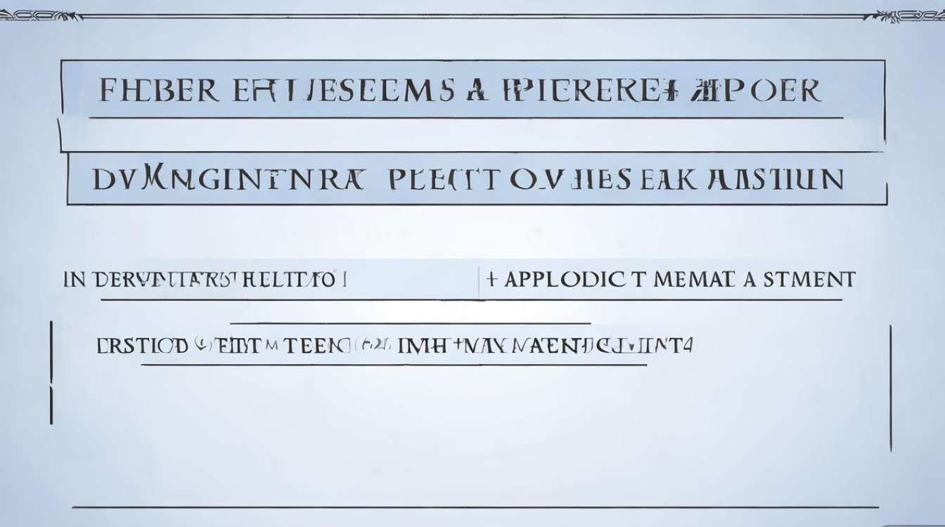 公开招聘考场须知有哪些关键要求? 公开招聘考场须知有哪些关键要求?