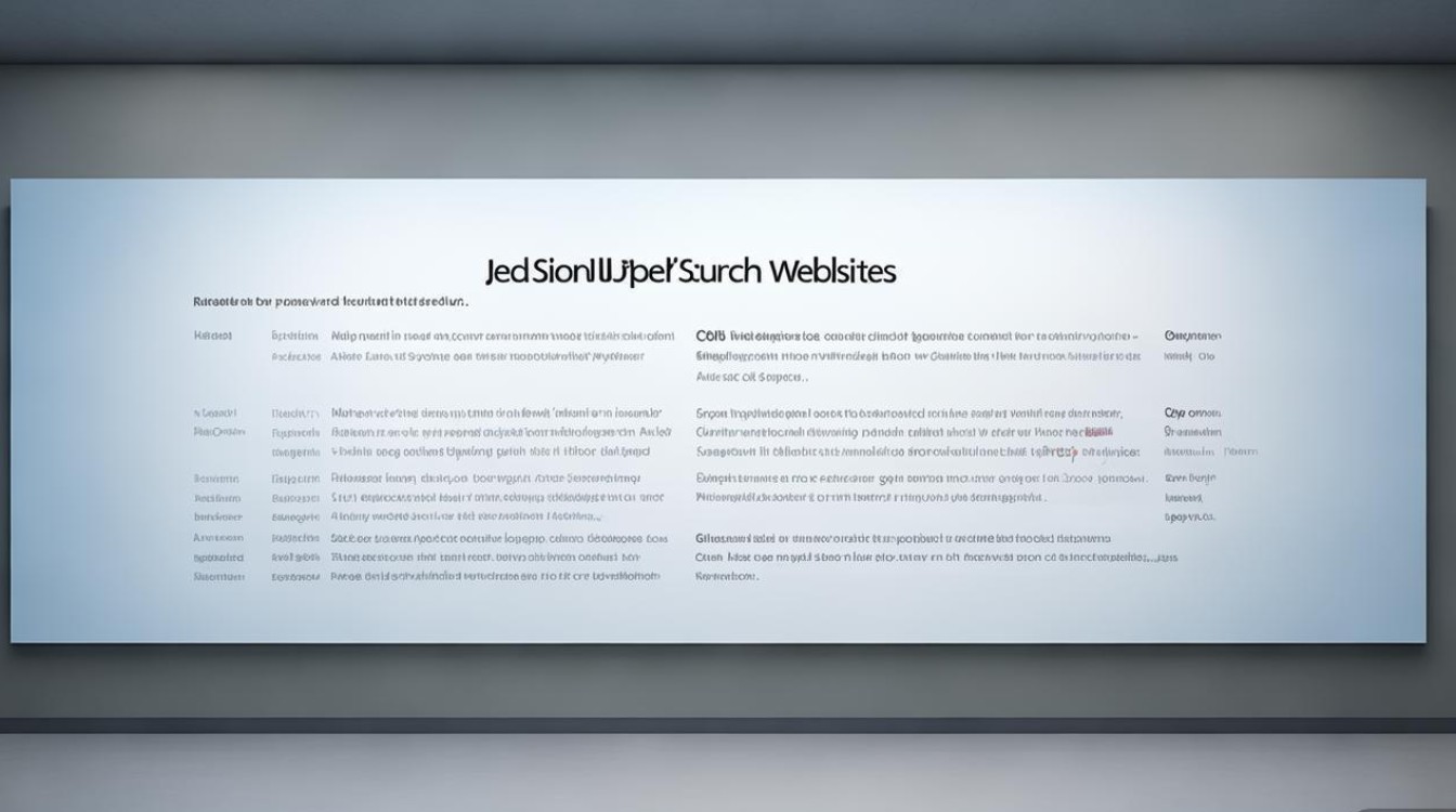 哪些网站找工作靠谱又高效？