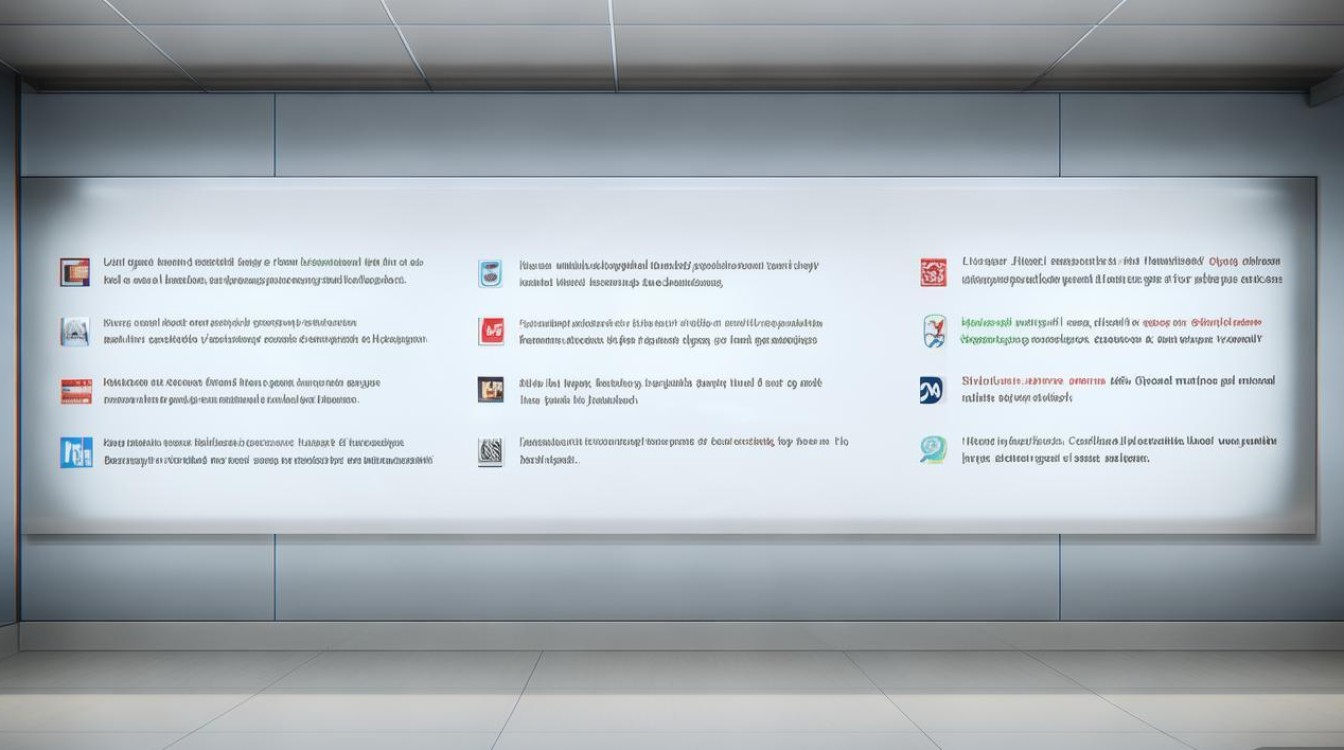 哪些网站找工作靠谱又高效？