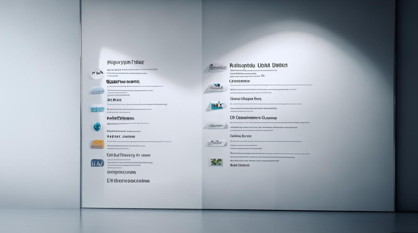 哪些网站找工作靠谱又高效？