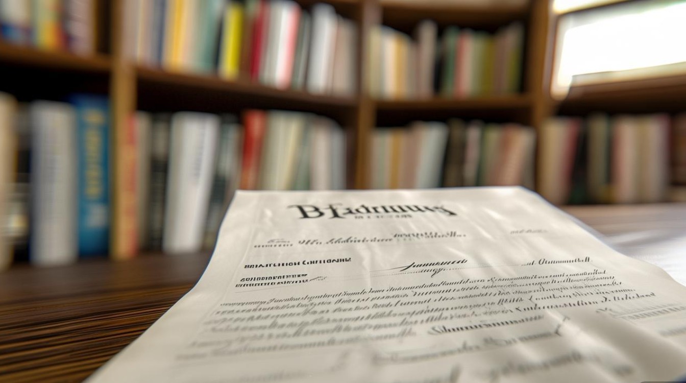 专科学历与本科有何本质区别? 专科学历与本科有何本质区别?