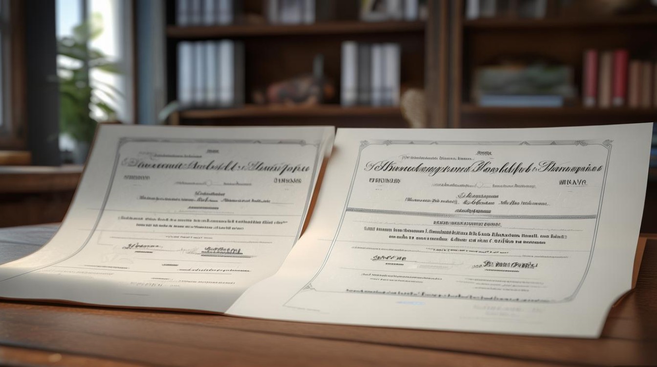 专科学历与本科有何本质区别? 专科学历与本科有何本质区别?