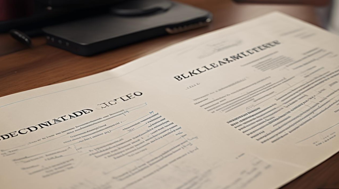 专科学历与本科有何本质区别? 专科学历与本科有何本质区别?