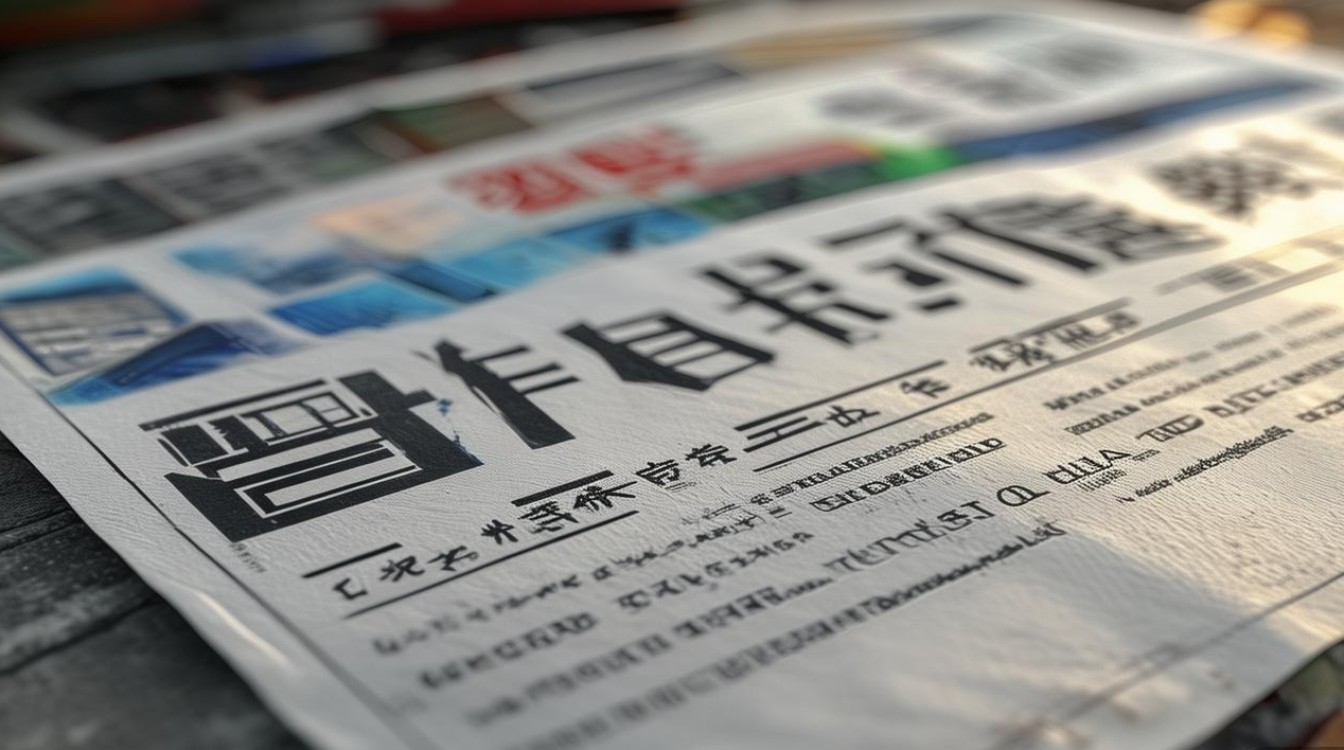 清苑区公开招聘何时开始? 清苑区公开招聘何时开始?