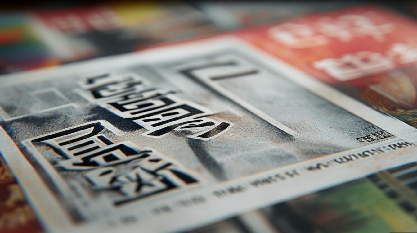 清苑区公开招聘何时开始? 清苑区公开招聘何时开始?