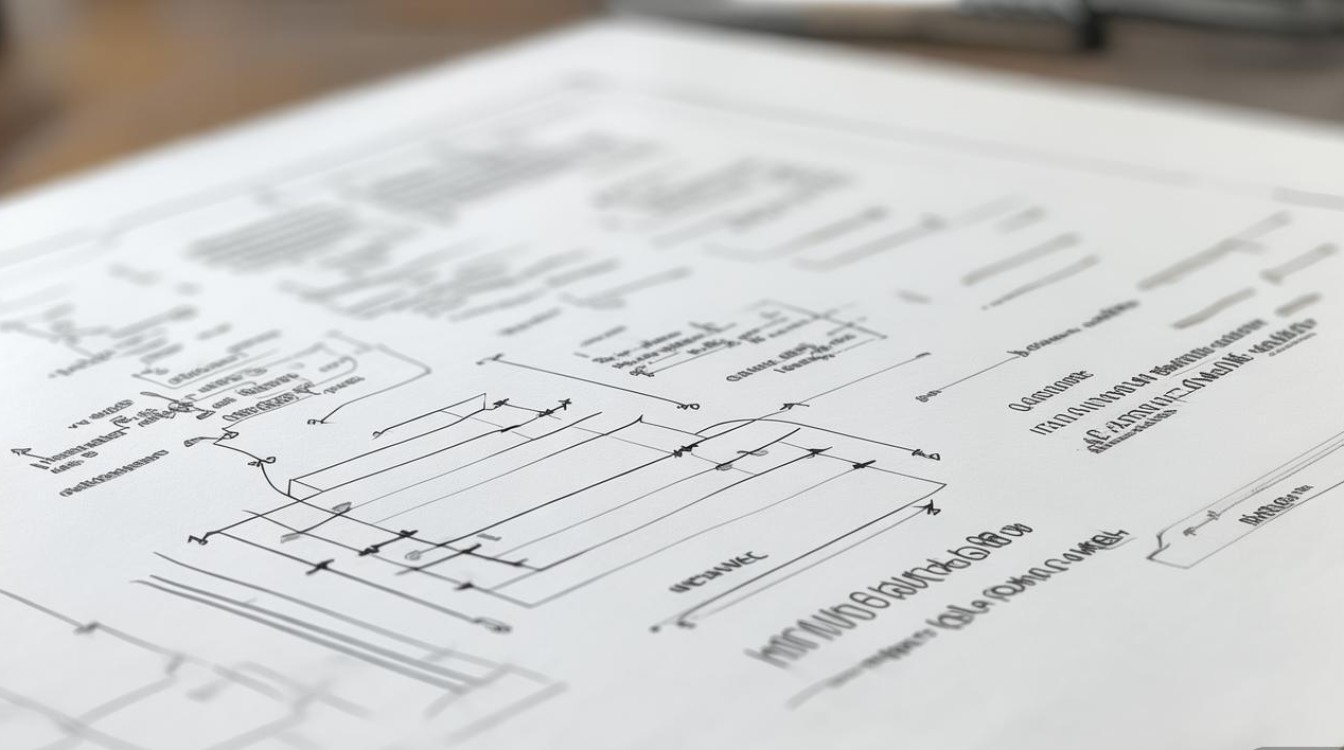 公开招聘政审程序具体有哪些步骤? 公开招聘政审程序具体有哪些步骤?