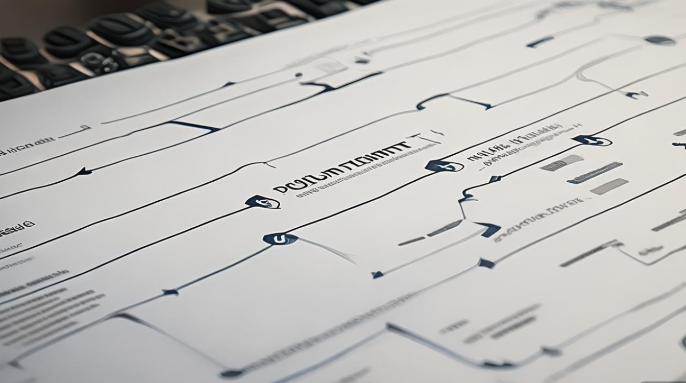 公开招聘政审程序具体有哪些步骤? 公开招聘政审程序具体有哪些步骤?